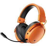ATK Gear Neptune N9 Ultra (оранжевый)