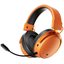 Наушники ATK Gear Neptune N9 Ultra (оранжевый)