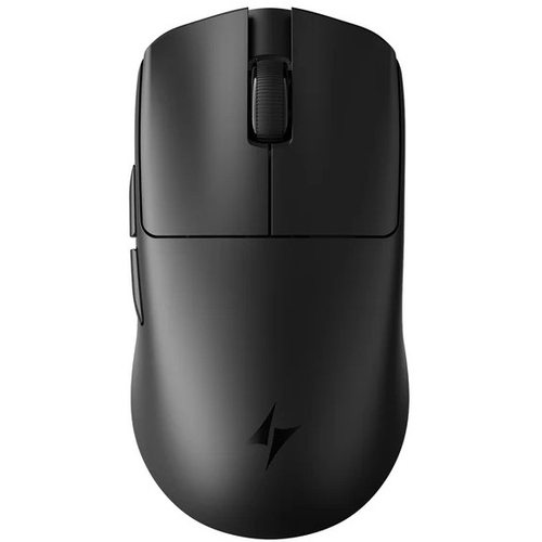 Игровая мышка ATK Gear Blazing Sky F1 V2 Ultimate 2.0 (черный)