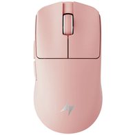 ATK Gear Blazing Sky F1 V2 Extreme 2.0 (розовый)