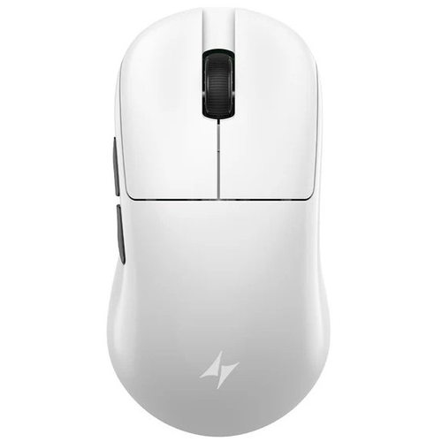 Игровая мышка ATK Gear Blazing Sky U2 V2 Mini (белый)