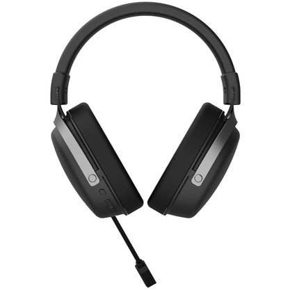 Наушники ATK Gear Neptune N9 Pro (черный)