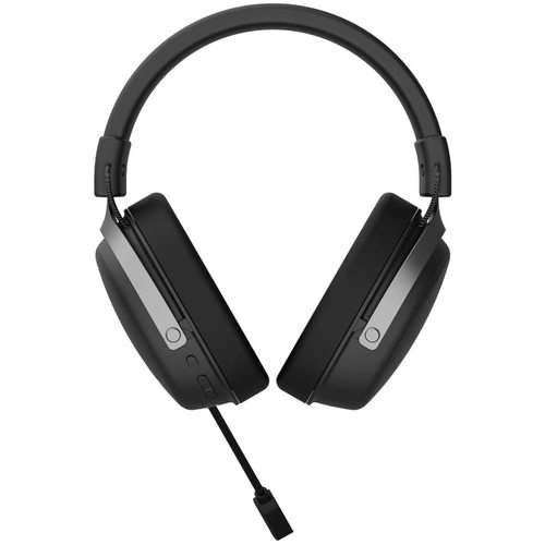 Наушники ATK Gear Neptune N9 Pro (черный)