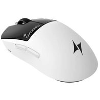 ATK Gear Dragonfly A9 Air Plus (белый/черный)