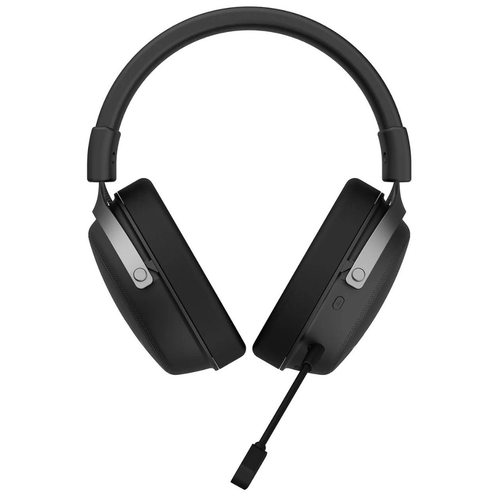 Наушники ATK Gear Neptune N9 Pro (черный)