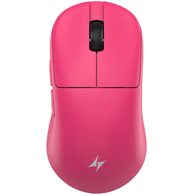 ATK Gear Blazing Sky U2 V2 Ultimate (розовый)