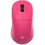 Игровая мышка ATK Gear Blazing Sky U2 V2 Ultimate (розовый)