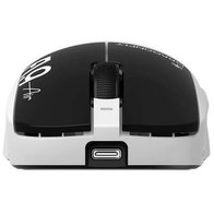 ATK Gear Dragonfly A9 Air Plus (белый/черный)