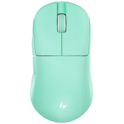 Игровая мышка ATK Gear Blazing Sky U2 V2 Ultimate (зеленый)