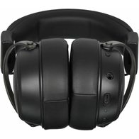 ATK Gear Neptune N9 Pro (черный)