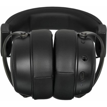 Наушники ATK Gear Neptune N9 Pro (черный)