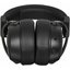 Наушники ATK Gear Neptune N9 Pro (черный)