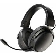 ATK Gear Neptune N9 Pro (черный)