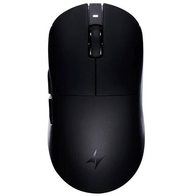 ATK Gear Dragonfly A9 Air Plus (черный)