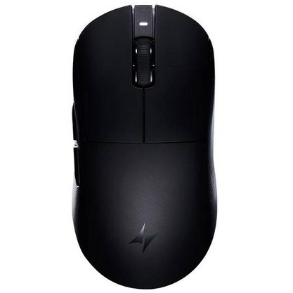 Игровая мышка ATK Gear Dragonfly A9 Air Plus (черный)