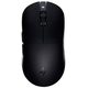 ATK Gear Dragonfly A9 Air Plus (черный)