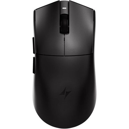 Игровая мышка ATK Gear Blazing Sky X1 V2 Ultra Max 2.0 (черный)