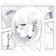 ATK Reverie (черный)