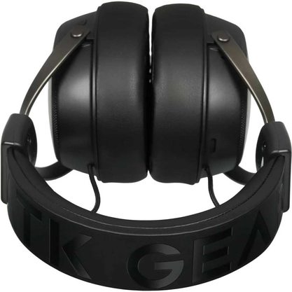 Наушники ATK Gear Neptune N9 Pro (черный)