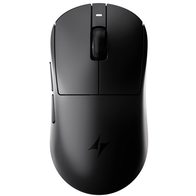 ATK Gear Dragonfly A9 Mini Plus (черный)