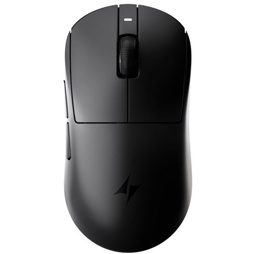 Игровая мышка ATK Gear Dragonfly A9 Mini Plus (черный)