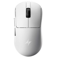 ATK Gear Dragonfly A9 Mini Plus (белый)