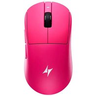 ATK Gear Dragonfly A9 Mini Plus (розовый)