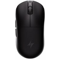  ATK Dragonfly A9 Plus (черный)