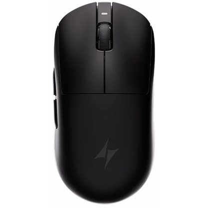 Игровая мышка ATK Dragonfly A9 Ultra (черный)