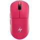 ATK Dragonfly A9 Plus (розовый)
