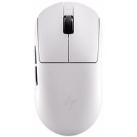 ATK Dragonfly A9 Ultra (белый)