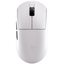 Игровая мышка ATK Dragonfly A9 Plus (белый)