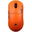Игровая мышка ATK Gear Dragonfly A9 Air Plus (оранжевый)