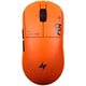 ATK Gear Dragonfly A9 Air Plus (оранжевый)