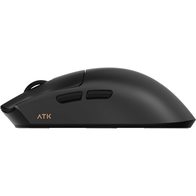 ATK Gear Blazing Sky X1 V2 Ultra Max 2.0 (черный)