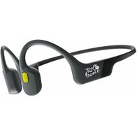 Aftershokz Aeropex Tour de France (черный)