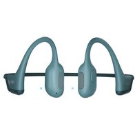 Shokz OpenRun Pro (синий)