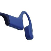 Shokz OpenSwim (синий)