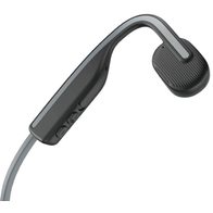 Shokz OpenMove Slate Grey (серый)