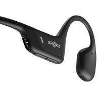 Shokz OpenRun Pro (черный)