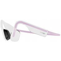 Shokz OpenMove Himalayan Pink (розовый)