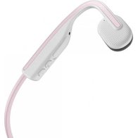 Shokz OpenMove Himalayan Pink (розовый)