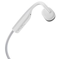 Shokz OpenMove Alpine White (белый)