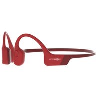 Aftershokz Aeropex (красный)