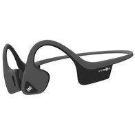 Shokz Trekz Air AS650SG (серый)