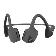 Shokz Trekz Air AS650SG (серый)