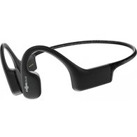 Shokz Xtrainerz (черный)