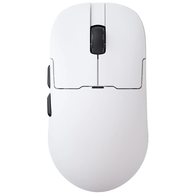 Ajazz AJ159P (белый)