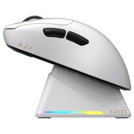 Ajazz AJ179 (белый)