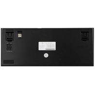 Ajazz AK820 Pro Grey OEM Ajazz Gift Switch